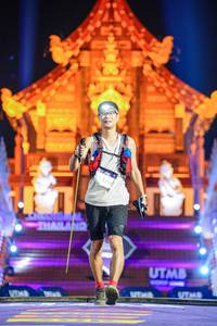 BIB: 
                            <button type="button" onclick="openModal(22347574)" class="btn btn-primary btn-sm float-right btn-popup" data-toggle="modal" data-target=".modal-high-quality">
                        <i class="fas fa-shopping-cart"></i> Add to Cart
                    </button>
                                            <button type="button" onclick="isThisMe(22347574, true)" class="btn btn-success btn-sm float-right btn-popup btn-isme hidden" data-toggle="tooltip" data-placement="bottom" title="นี่คือรูปของคุณใช่ไหม คลิกที่นี่เพื่อเอาเข้าอัลบั้ม">
                        <i class="fas fa-plus"></i> Add to album
                    </button>
                    <button type="button" onclick="isThisMe(22347574, false)" class="btn btn-warning btn-sm float-right btn-popup btn-isnotme hidden">
                        <i class="fas fa-ban"></i> Remove from album
                    </button>